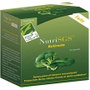 CIEN POR CIEN NATURAL Nutrisgs Activado Forte 60 Cápsulas