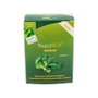 100% Natural Nutrisgs Activado Forte 60 cápsulas