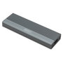 Digitus DA-71154 Carcasa Externa para SSD M.2 SATA USB 3.1 Gen2