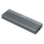 Digitus DA-71154 Carcasa Externa para SSD M.2 SATA USB 3.1 Gen2