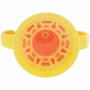 Nuby Juego de 2 tazas 360° con asas - Niñas