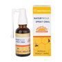 Internature Naturprolis Spray Oral 30ml