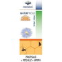 INTERNATURE Naturprolis Spray Oral 30ml