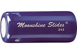 Dunlop Slide Cerámico Medium Moonshine 10x4x13.2cm