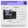 HP All-in-One PC 27-cr0113ng 27" i3-1315U 16GB RAM 512GB SSD Windows 11 Home