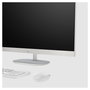 HP All-in-One PC 27-cr0113ng 27" i3-1315U 16GB RAM 512GB SSD Windows 11 Home