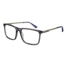 Montura de Gafas Hombre Hackett London HEK130 56999