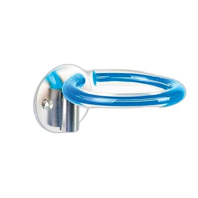 Bifull Portasecador Tidy Azul