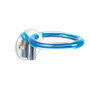Bifull Portasecador Tidy Azul