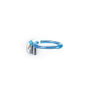 Bifull Portasecador Tidy Azul
