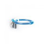 Bifull Portasecador Tidy Azul