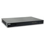 LevelOne GTL-2891 Switch de Red Gestionado L3 con 24 Puertos Gigabit y 2 Ranuras SFP+ 10G, Montaje Rack 19 Pulgadas, 44 mm de Altura