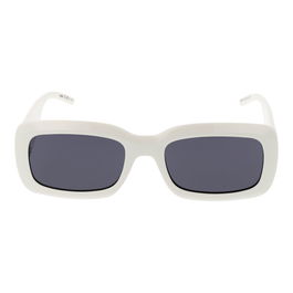 Gafas de Sol Unisex Hugo Boss