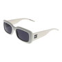 Gafas de Sol Unisex Hugo Boss