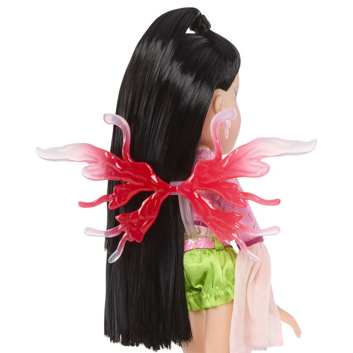MGA Muñeca Jade Pixiez Bratz