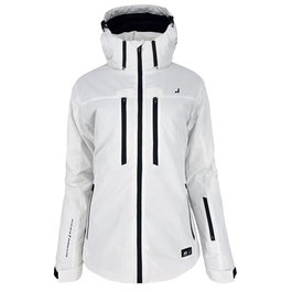 Chaqueta de Esquí Joluvi Heat Slalom