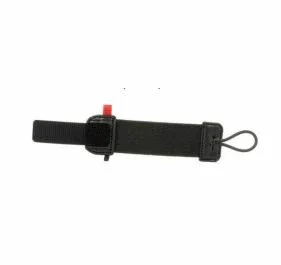Honeywell Ct40/Ct45/Ct47 Hand Strap, 3 Piezas por Paquete Honeywell Ct40/Ct45/Ct47 Hand Strap, 3 Piezas por Paquete