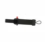 Honeywell Ct40/Ct45/Ct47 Hand Strap, 3 Piezas por Paquete