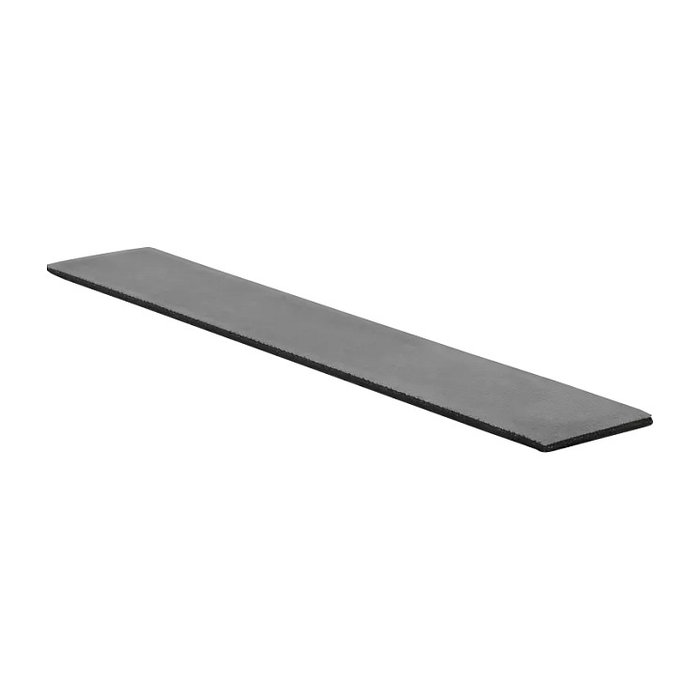 Thermal Grizzly K TG Minus Pad Extreme V2 - 120x 20x 1,0 mm - 2pcs