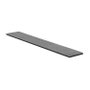Thermal Grizzly K TG Minus Pad Extreme V2 - 120x 20x 1,0 mm - 2pcs
