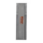 Thermal Grizzly K TG Minus Pad Extreme V2 - 120x 20x 1,0 mm - 2pcs