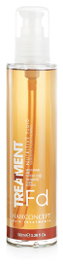 HC Elite Pro Strip Nutritive Fluid 5x10ml