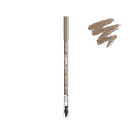 Andreia Brow Liner 01