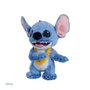 Simba Peluche Stitch con Lei Disney Lilo & Stitch 25 cm