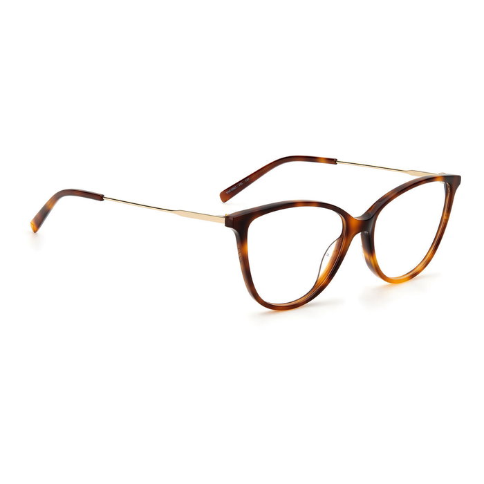 Montura de Gafas Mujer Missoni MMI006305LF31