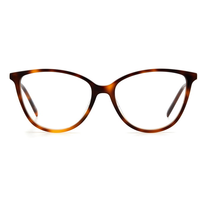 Montura de Gafas Mujer Missoni MMI006305LF31