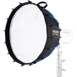 Amaran Light Dome 60