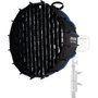 Amaran Light Dome 60