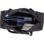 Amaran Light Dome 60