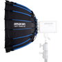Amaran Light Dome 60