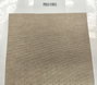 DKD Home Decor Mantel Antimanchas Algodón Reciclado 135x135 cm Arena
