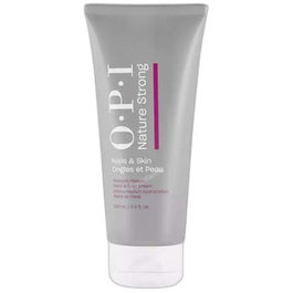 OPI Nature Strong Skincare Crema para manos y pies 100 ml