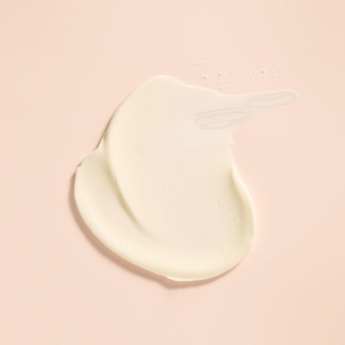 OPI NATURE STRONG SKINCARE Crema Hidratante Manos y Pies 100 ml