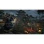 Ubisoft Assassin's Creed Shadows - PS5