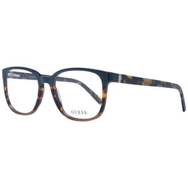 Montura de Gafas Hombre Guess GU50080 53056