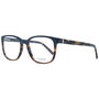 Montura de Gafas Hombre Guess GU50080 53056