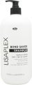 Lisap Milano Lisaplex Bond Saver Shampoo 1000ml