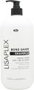 Lisap Milano Lisaplex Bond Saver Shampoo 1000ml