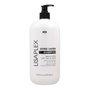Lisap Milano Lisaplex Bond Saver Shampoo 1000ml