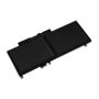 Green Cell DE102V3 Batería para Dell Latitude E5250, E5450, E5550