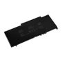 Green Cell DE102V3 Batería para Dell Latitude E5250, E5450, E5550