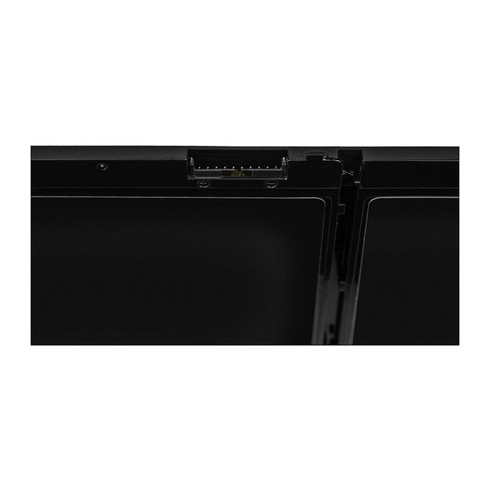 Green Cell DE102V3 Batería para Dell Latitude E5250, E5450, E5550