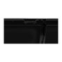 Green Cell DE102V3 Batería para Dell Latitude E5250, E5450, E5550