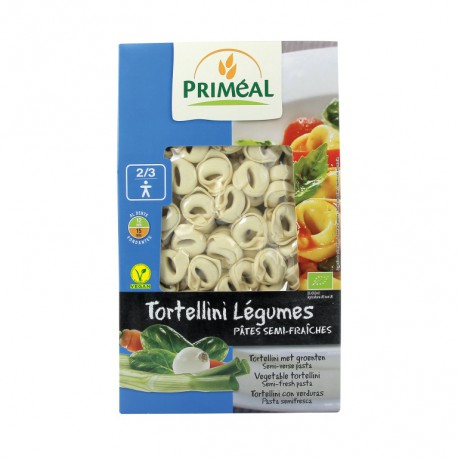 Tortellini Vegetales Legumes Tortellini Vegetales Legumes