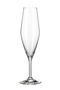 Bohemia Set 6 Copas Champagne Galaxia 210 cc (4 Cajas)