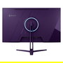 AROZZI Monitor Gaming Nova 27" IPS 180Hz Quad HD 1ms Lila